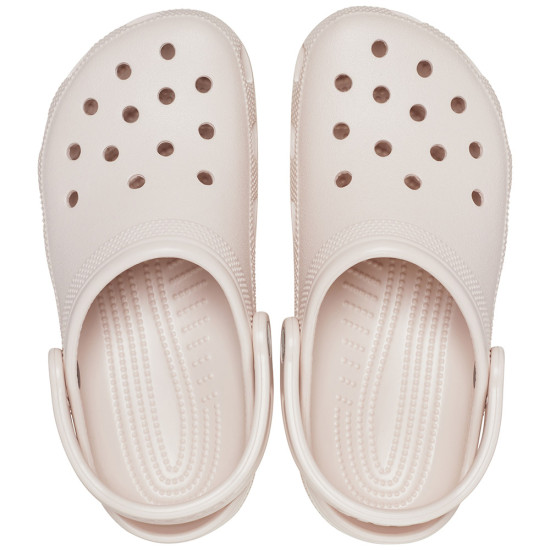 Crocs Unisex classic Clog Crocs Unisex classic Clog